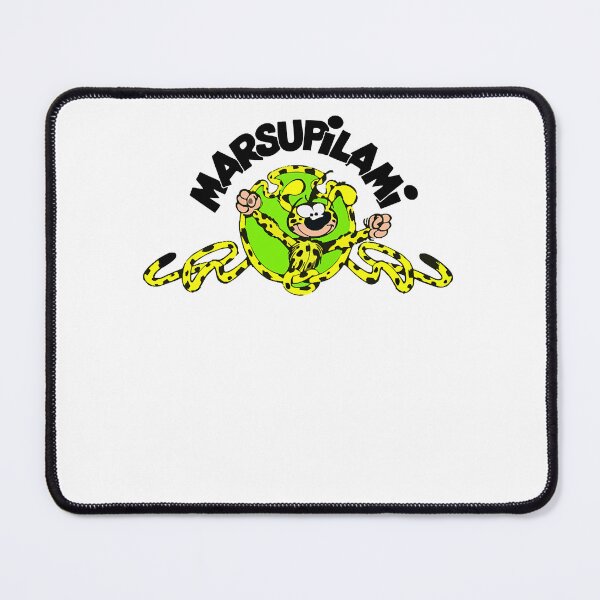 Item preview, Funny Gifts For Robbedoes Spirou Cool Graphic Gifts designed and sold by Cassinjayleea51.