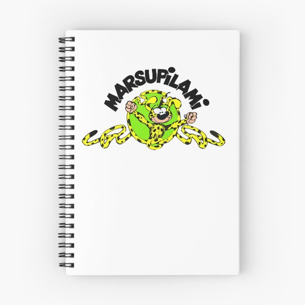 Item preview, Funny Gifts For Robbedoes Spirou Cool Graphic Gifts designed and sold by Cassinjayleea51.