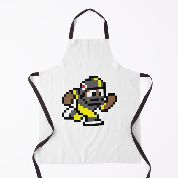 Item preview, For Men Women Mega Video Man Games Awesome For Music Fan designed and sold by LisasGriffin.