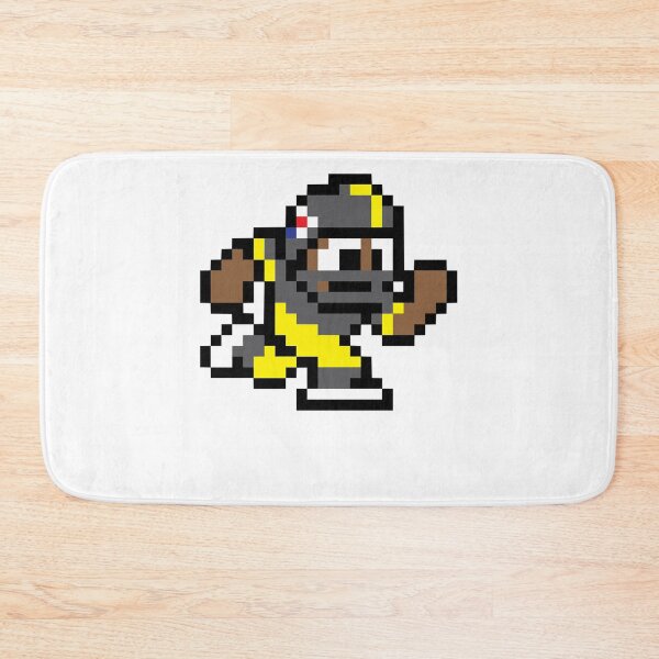 Item preview, For Men Women Mega Video Man Games Awesome For Music Fan designed and sold by LisasGriffin.