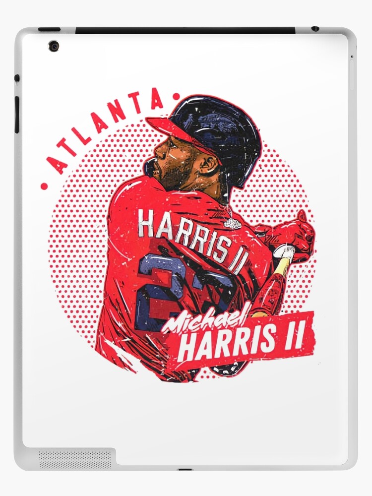 Freddie Freeman iPad Cases & Skins for Sale