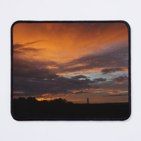Item preview, Home Sunset designed and sold by Nicole Gath.
