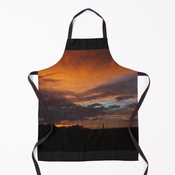 Item preview, Home Sunset designed and sold by Nicole Gath.