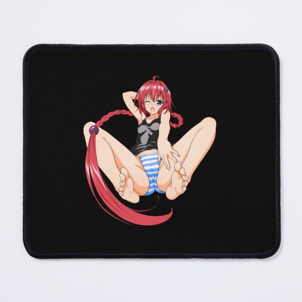 Item preview, Kurosaki Mea designed and sold by JoanAmy.
