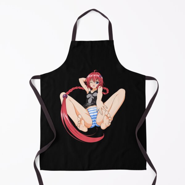 Item preview, Kurosaki Mea designed and sold by JoanAmy.
