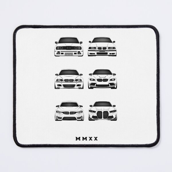 Item preview, 3 Series Generations designed and sold by MMXXstreetwear.