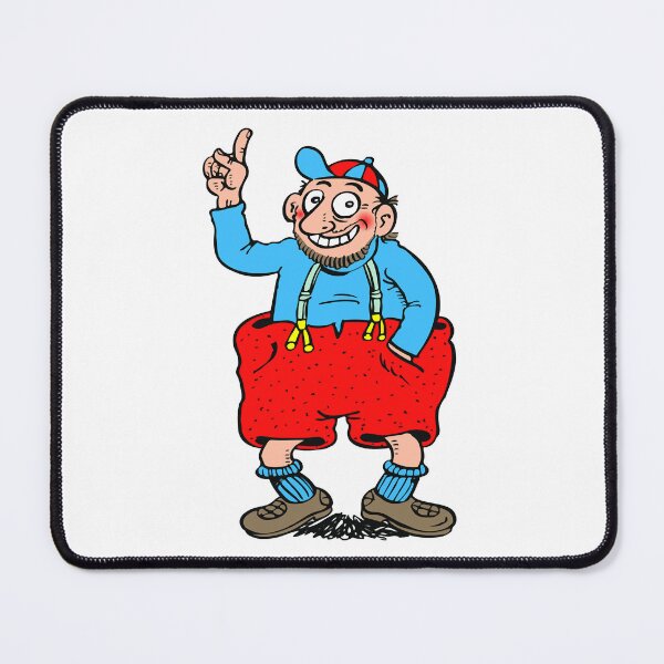 Item preview, Funny Gifts For Spirou Paper Vintage Photograp designed and sold by Cassinjayleea51.