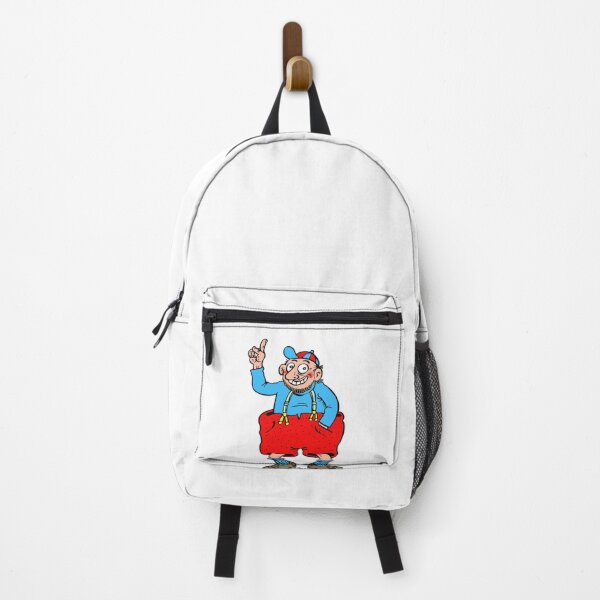 Item preview, Funny Gifts For Spirou Paper Vintage Photograp designed and sold by Cassinjayleea51.