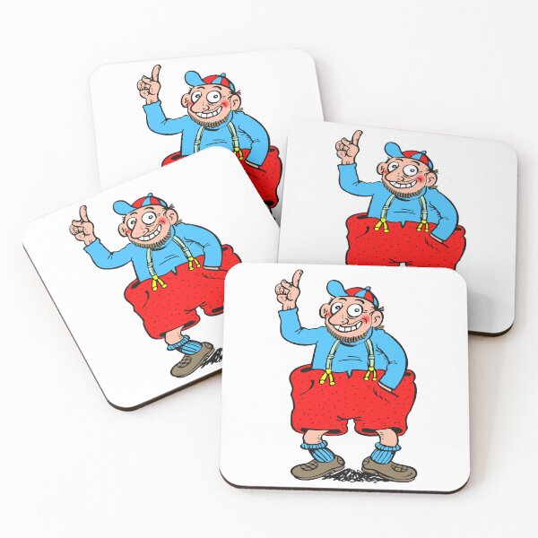 Item preview, Funny Gifts For Spirou Paper Vintage Photograp designed and sold by Cassinjayleea51.