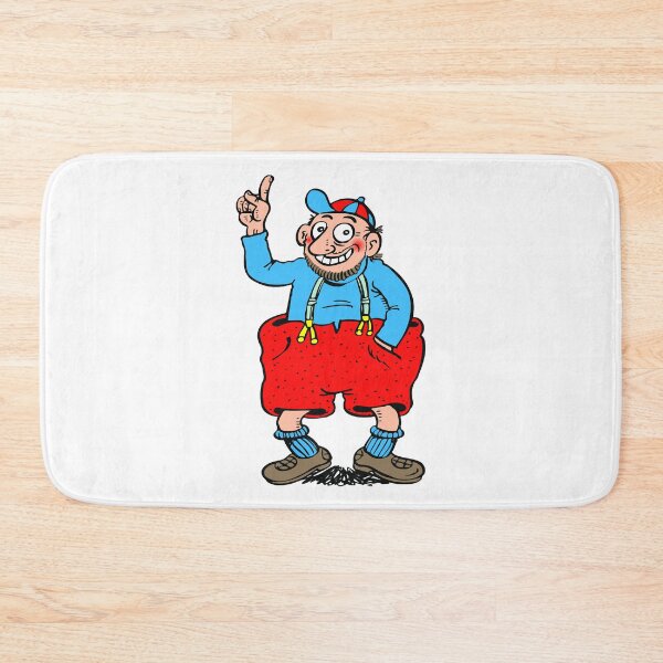 Item preview, Funny Gifts For Spirou Paper Vintage Photograp designed and sold by Cassinjayleea51.
