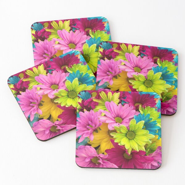 Item preview, I am colourful designed and sold by Rooted ka Grace.