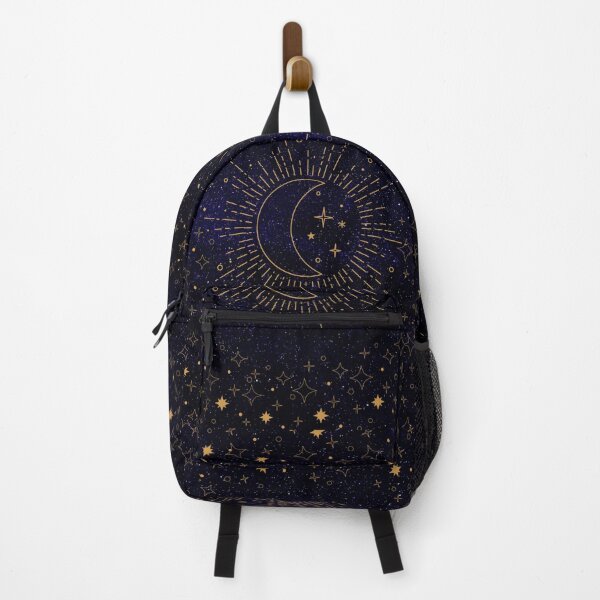 Item preview, sun & moon - ( the story of me + diary ver) designed and sold by TheMillusion.