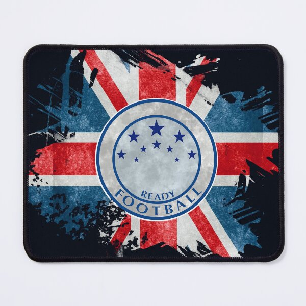 Item preview, glasgow rangers designed and sold by Alizo  Antique.