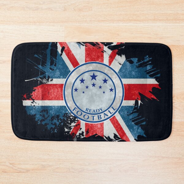 Item preview, glasgow rangers designed and sold by Alizo  Antique.