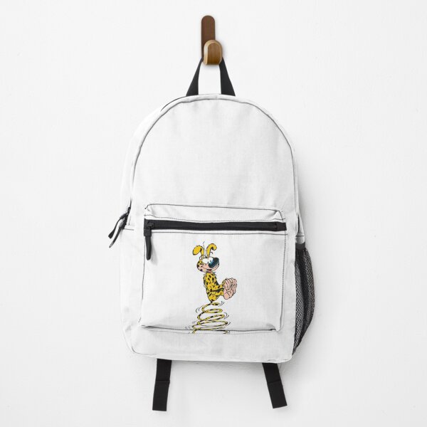 Item preview, Gift For Men Robbedoes Spirou Vintage Retro designed and sold by Cassinjayleea51.