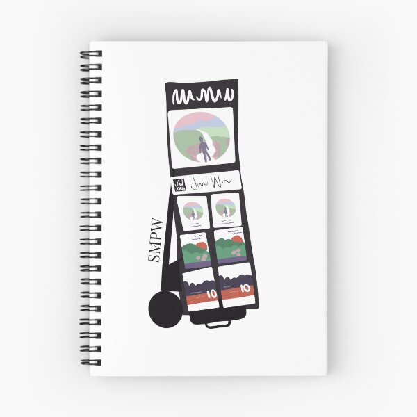 Item preview, Special Metropolitan Public Witnessing Cart Witnessing SMPW Gifts designed and sold by RegalitosParaTi.