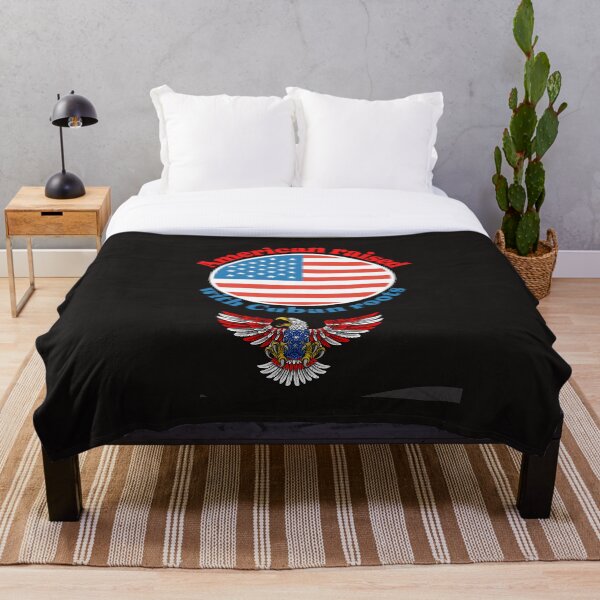 Item preview, american raised with cuban roots designed and sold by Highsaildesigns.