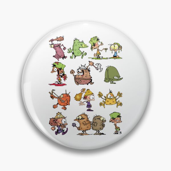 Item preview, Gift For Men Spirou Paper Idol Gifts Fot You designed and sold by Cassinjayleea51.