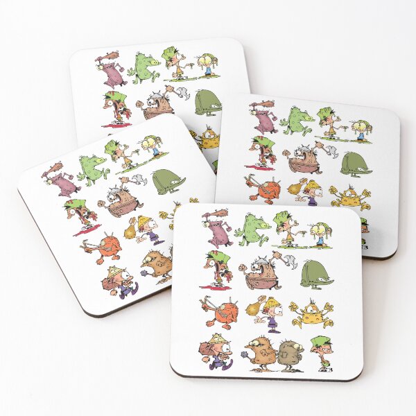 Item preview, Gift For Men Spirou Paper Idol Gifts Fot You designed and sold by Cassinjayleea51.