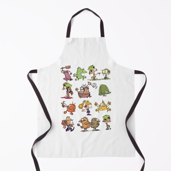 Item preview, Gift For Men Spirou Paper Idol Gifts Fot You designed and sold by Cassinjayleea51.