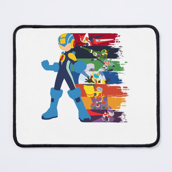 Item preview, Funny Gift For Mega Japanese Man Video Games Gift For Fans designed and sold by LisasGriffin.