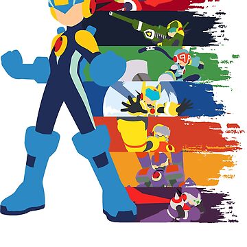 Gifts For Men Mega Japanese Man Video Games Graphic For Fan