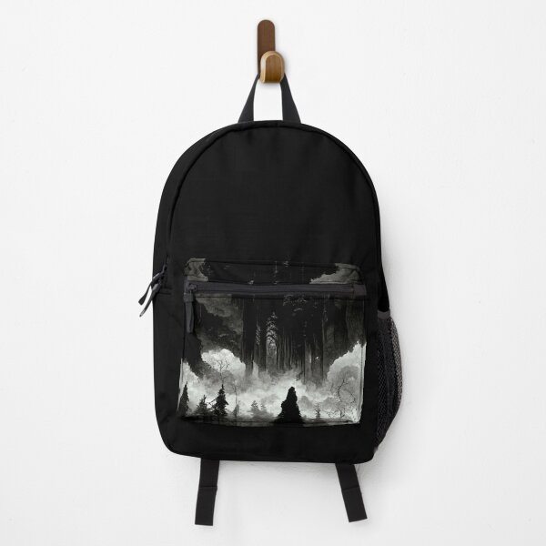 Item preview, Landscape 7 designed and sold by Achrosis.