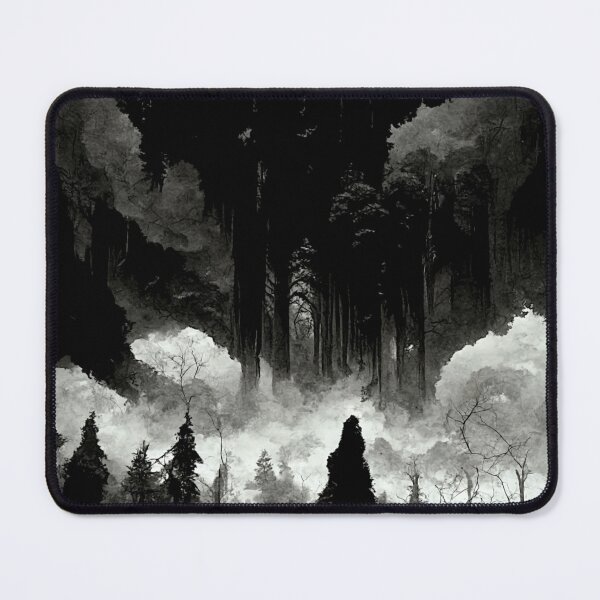Item preview, Landscape 7 designed and sold by Achrosis.