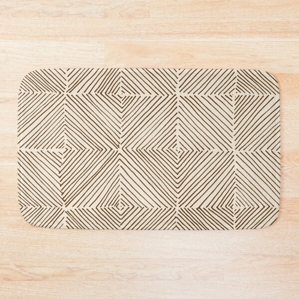 Item preview, Tapa cloth style designed and sold by FrancesPoff.