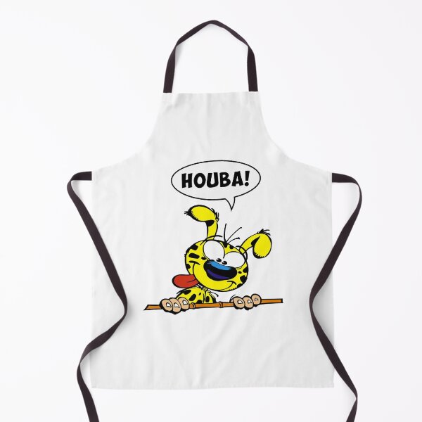 Item preview, Gift For Movie Fans Spirou Marsu Idol Gift Fot You designed and sold by Cassinjayleea51.