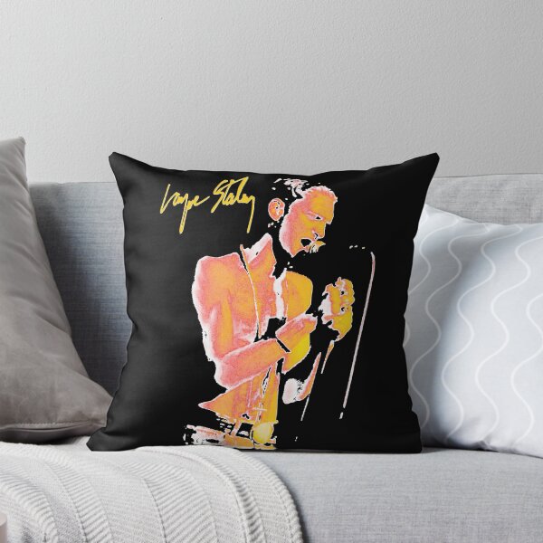 Item preview, Layne Staley Classic designed and sold by ChristopherHeg1.