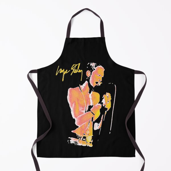 Item preview, Layne Staley Classic designed and sold by ChristopherHeg1.