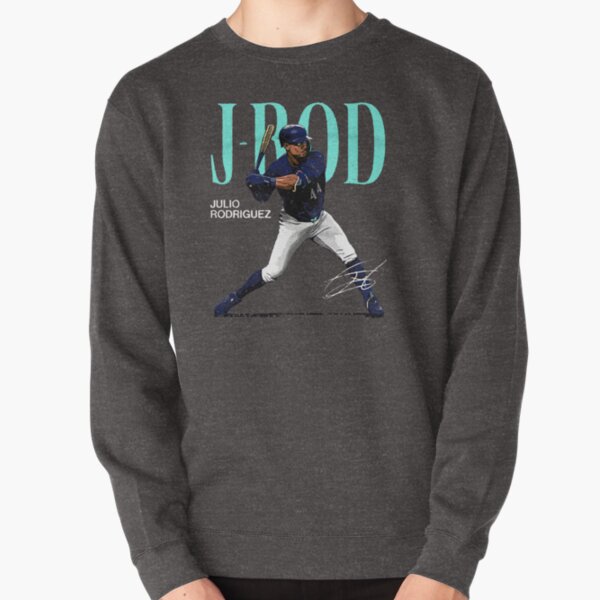 Official J-Rod Sea Us Rise Seattle Mariners shirt, hoodie, sweater