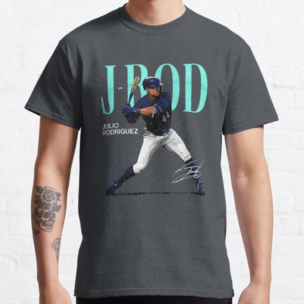 Official J-Rod Sea Us Rise Seattle Mariners shirt, hoodie, sweater