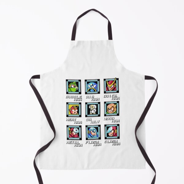 Item preview, Funny Men Mega Japanese Man Video Games Gift Music Fans designed and sold by LisasGriffin.