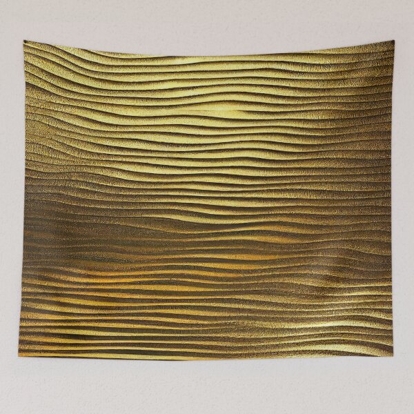 Item preview, Golden Dragon Scale #1 designed and sold by AntielARt.