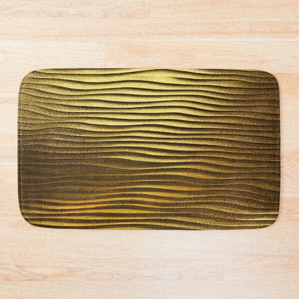 Item preview, Golden Dragon Scale #1 designed and sold by AntielARt.