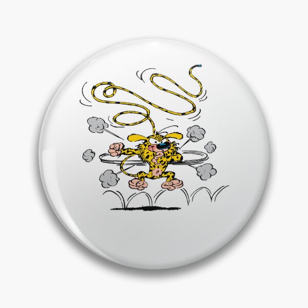 Item preview, Gifts For Men Robbedoes Spirou Vintage Photograp designed and sold by Cassinjayleea51.