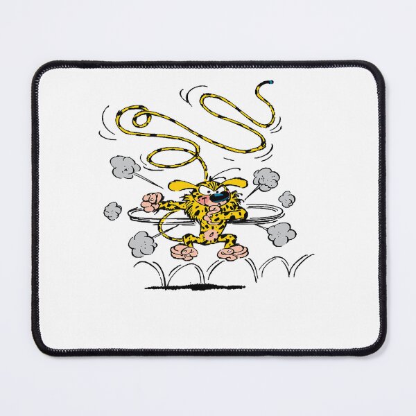 Item preview, Gifts For Men Robbedoes Spirou Vintage Photograp designed and sold by Cassinjayleea51.