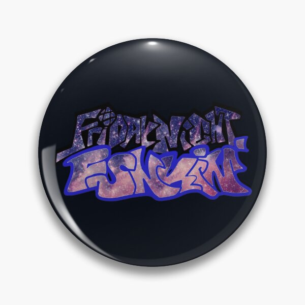 Item preview, friday night funkin  designed and sold by Alizo  Antique.