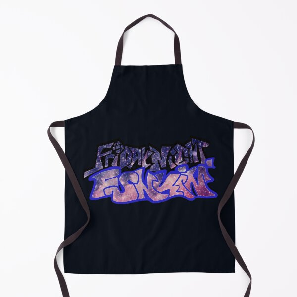 Item preview, friday night funkin designed and sold by Alizo Antique.