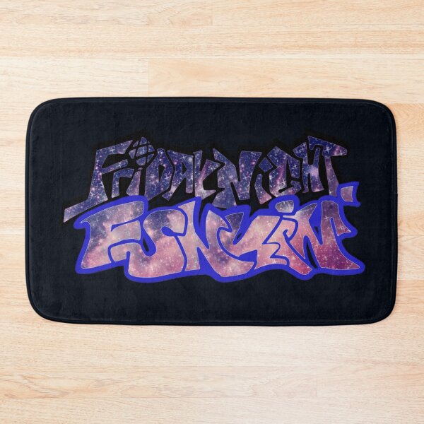 Item preview, friday night funkin  designed and sold by Alizo  Antique.