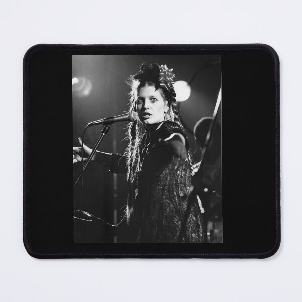 Item preview, Lene Lovich Classic designed and sold by ChristopherHeg1.