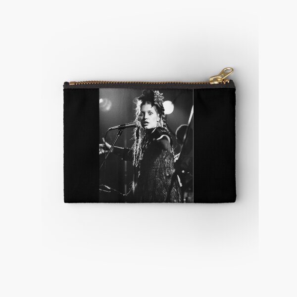 Item preview, Lene Lovich Classic designed and sold by ChristopherHeg1.