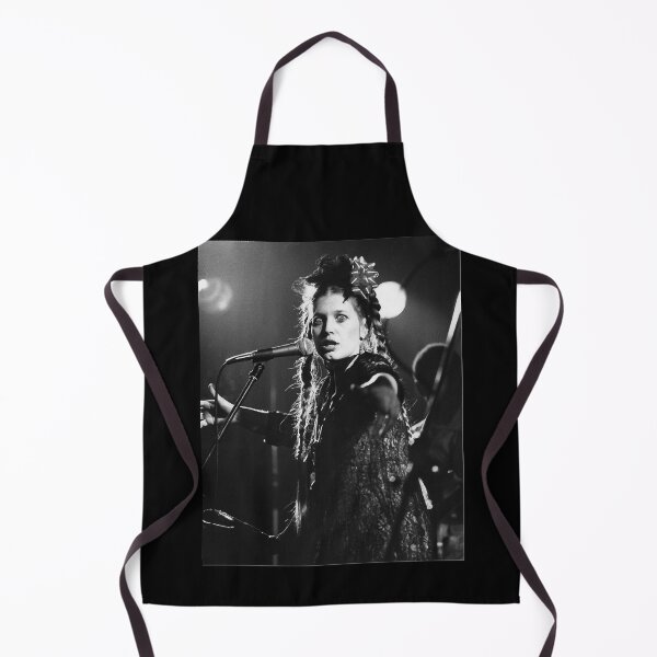Item preview, Lene Lovich Classic designed and sold by ChristopherHeg1.