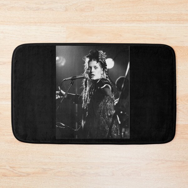 Item preview, Lene Lovich Classic designed and sold by ChristopherHeg1.