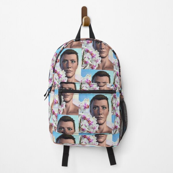 Item preview, Cullen designed and sold by MYHauger22.
