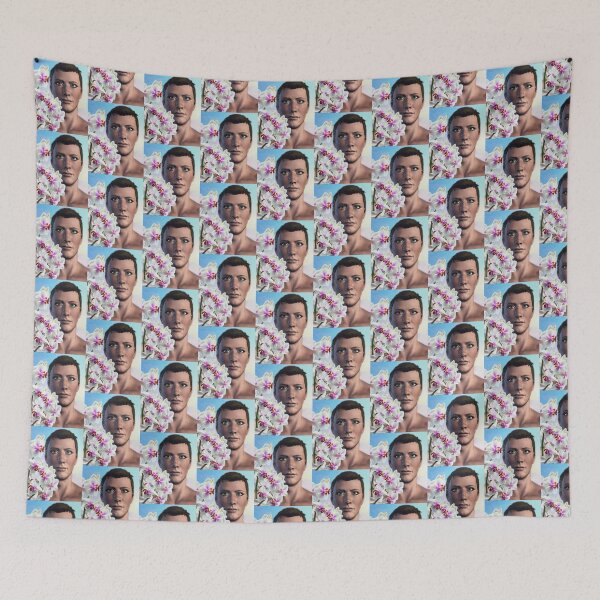 Item preview, Cullen designed and sold by MYHauger22.