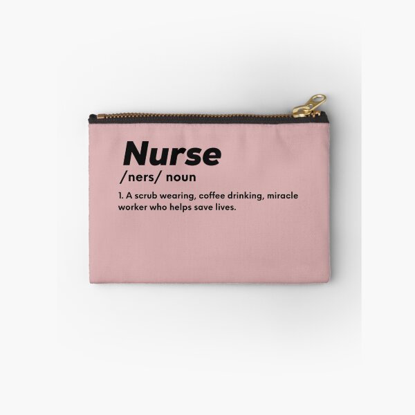 Item preview, Nurse Definition designed and sold by Vittorio-23.
