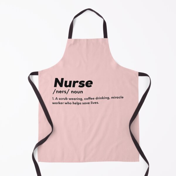 Item preview, Nurse Definition designed and sold by Vittorio-23.